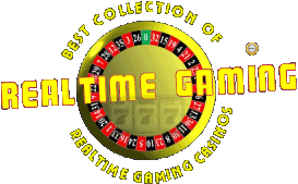 www.rtgcasino-bonus.com